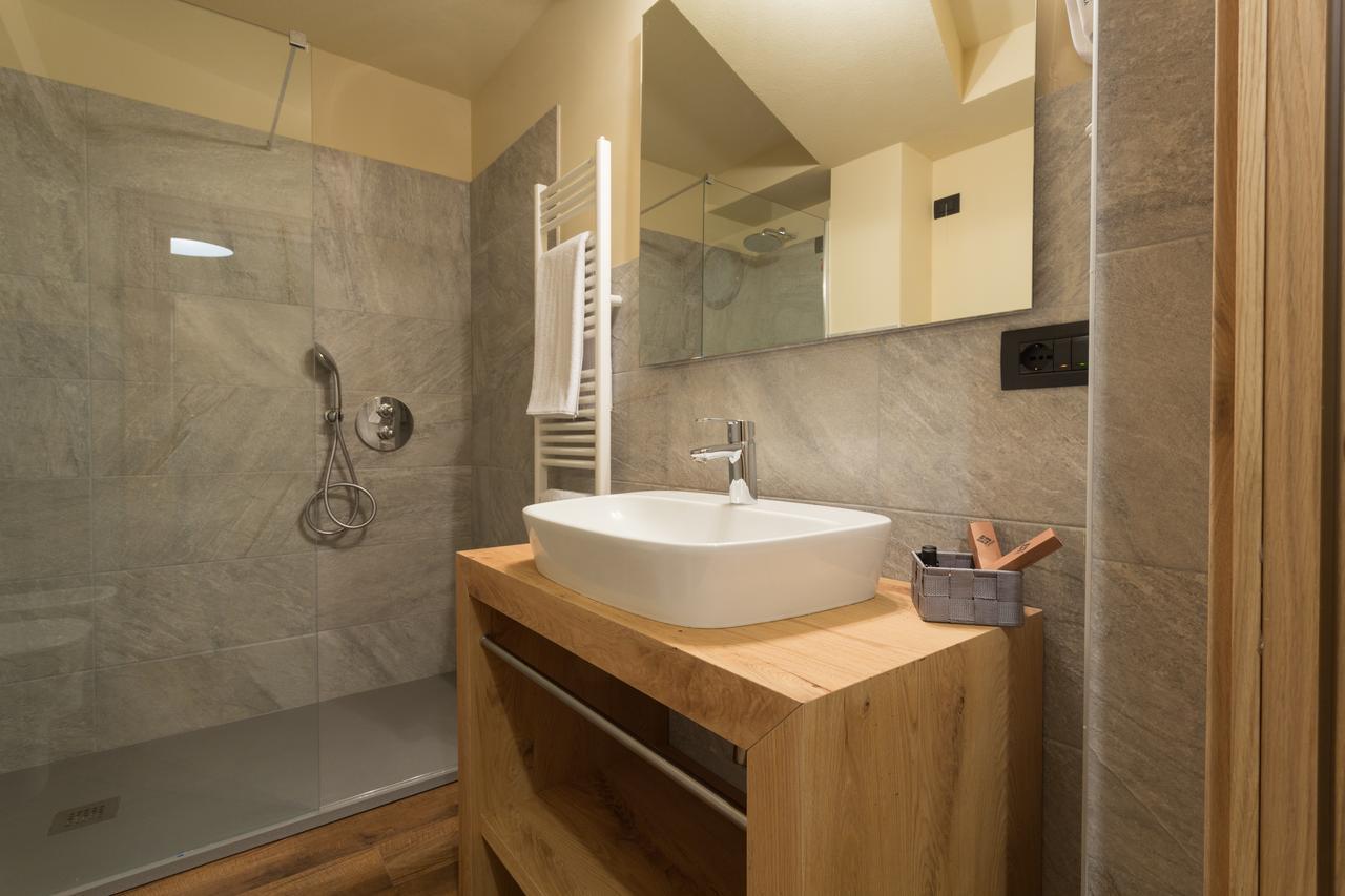 Maison Fosson 3*