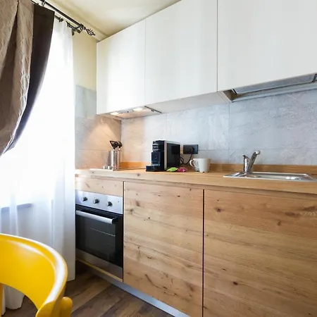 Maison Fosson Champoluc Kamer foto