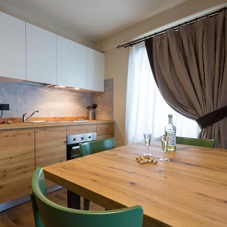 Maison Fosson Champoluc Kamer foto