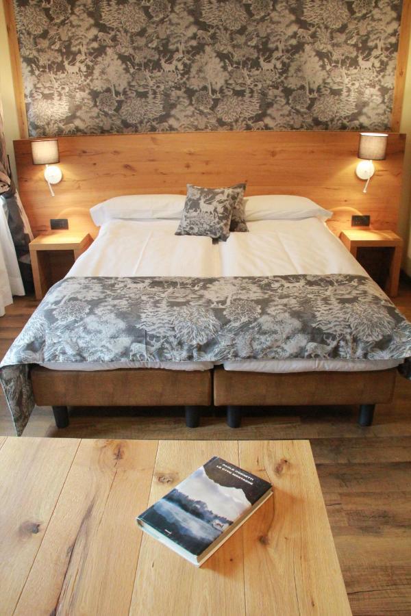 Maison Fosson 3*
