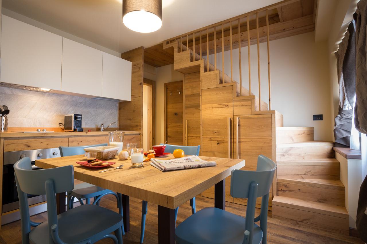 Maison Fosson