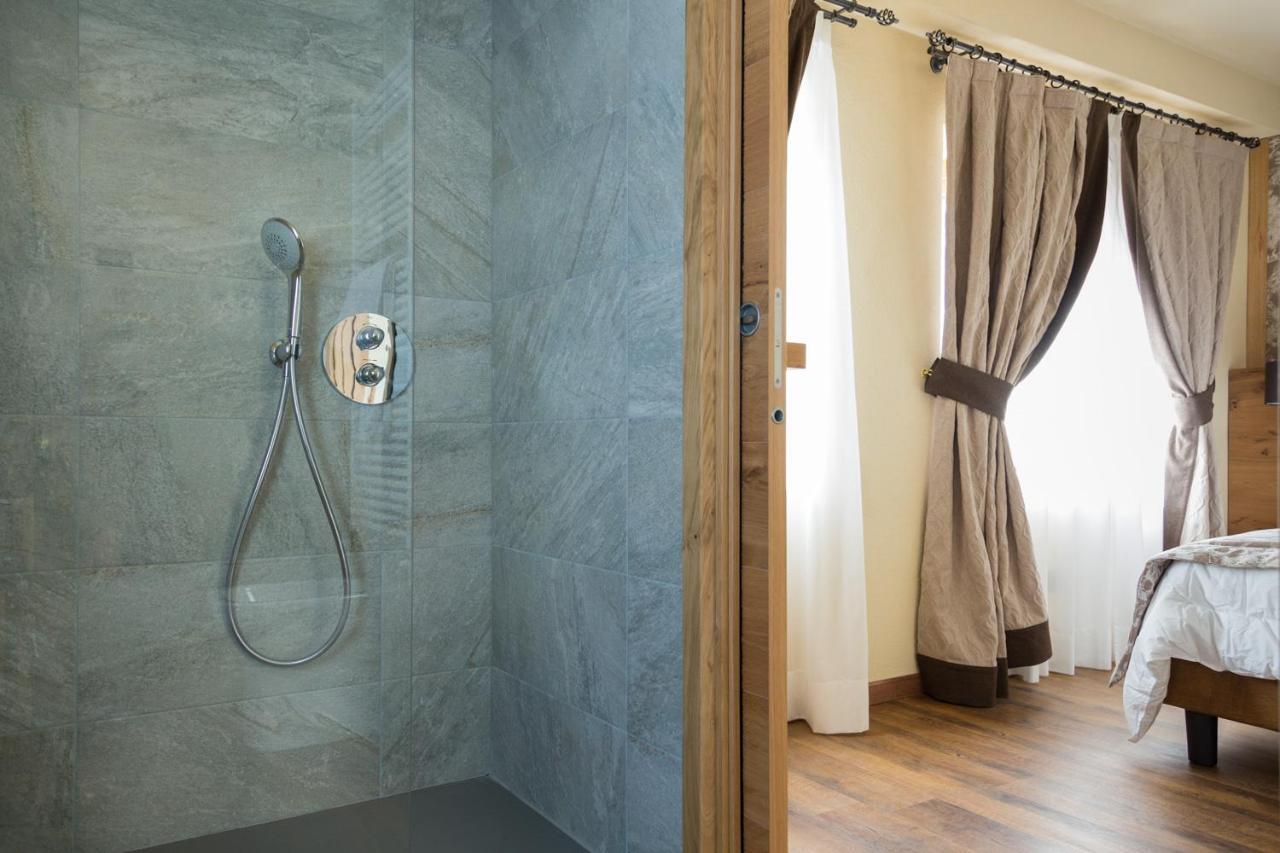 Aparthotel Maison Fosson